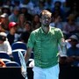 Australian Open, Medvedev non rinuncia a nazionalità russa: "Non ci ho mai pensato" Australian Open, Medvedev non rinuncia a nazionalità russa: "Non ci ho mai pensato"