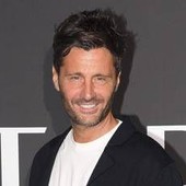 Temptation Island, prossimamente su Canale 5: la verità sulla sigla Temptation Island, prossimamente su Canale 5: la verità sulla sigla