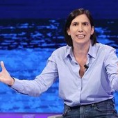 Schlein scrive a Meloni, malumori nel campo largo. Conte: "Non si può lavorare con il governo" Schlein scrive a Meloni, malumori nel campo largo. Conte: "Non si può lavorare con il governo"