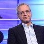 La7, Mentana: &quot;Mai detto che vado da qualche altra parte&quot;