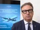 Damiani (Fi): "Settore aereo strategico ma servono risorse per transizione" Damiani (Fi): "Settore aereo strategico ma servono risorse per transizione"