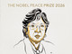 A Navanethem 'Navi' Pillay il Nobel per la Pace 2026 A Navanethem 'Navi' Pillay il Nobel per la Pace 2026