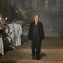 Lvmh, Maria Grazia Chiuri lascia direzione creativa Dior