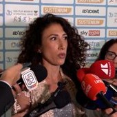 Palmisano: "Il Fair Play è il gesto che racconta davvero chi siamo"