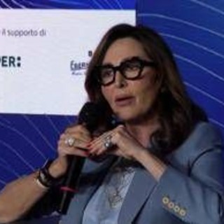 Nautica, Santanchè: &quot;Ministero del Turismo farà la sua parte&quot;