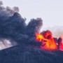 Eruzione Etna, Ingv: "Impossibile stimare quanto durerà"