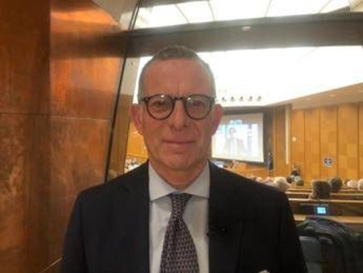Welfare, Fava (Inps): &quot;Quello generativo è nuovo modello che va incontro anche al ceto medio&quot;