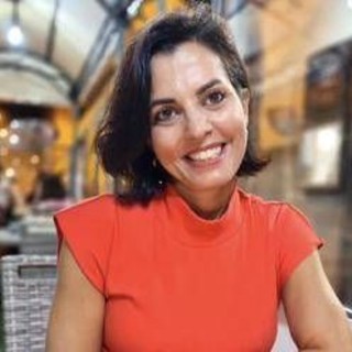 Femminicidio A1, il sindaco di Squinzano: "Entro giovedì i funerali di Lorena Isceri, dare seguito all'appello del padre"