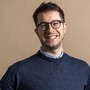Sostenibilità, Cassani (Greentalent): &quot;Economia circolare settore dinamico, ma frammentato&quot;