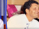 La volta buona ricorda Fabrizio Frizzi, Valeria Favorito 'sorella di midollo': "Se sono viva è grazie a lui" La volta buona ricorda Fabrizio Frizzi, Valeria Favorito 'sorella di midollo': "Se sono viva è grazie a lui"