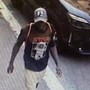 Violentata nel parco a Roma, fermato l'aggressore: &quot;Ero drogato&quot;