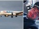 Volo FlyDubai, il copilota e il piano contro Israele: "Volevo vendicare Gaza"