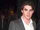RJ Mitte, il toccante post di Bryan Cranston per la morte del figlio in 'Breaking Bad' RJ Mitte, il toccante post di Bryan Cranston per la morte del figlio in 'Breaking Bad'