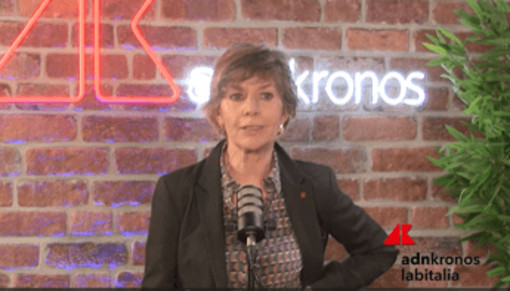 Cgil-Inca-Flc, concorso studenti per promuovere la sicurezza a scuola Cgil-Inca-Flc, concorso studenti per promuovere la sicurezza a scuola