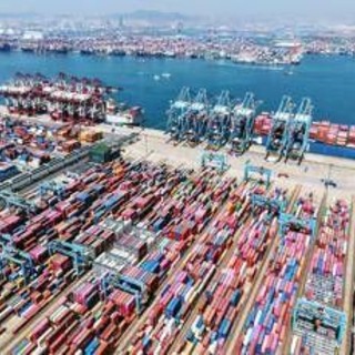 Usa: &quot;Nuove tasse sulle navi cinesi&quot;. Stop di Pechino a Gnl americano