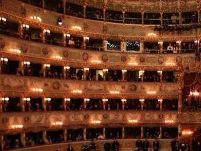 Teatro La Fenice, Concerto di Capodanno 2026 si farà: niente sciopero