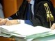 Cade sulle assi di legno al cimitero di Soffiano e si frattura anca e femore: risarcimento di oltre 30mila euro