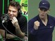 Fedez contro Sinner, consigliere Bolzano presenta esposto in procura su brano