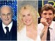 Ascolti tv, Clerici e Clementino vincono la prima serata. È sempre di Scotti l'access prime time