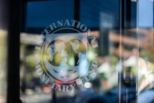 &quot;Commissari Ue senza smartphone al meeting Fmi per evitare 'controllo' Usa&quot;, il retroscena