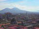 La scorsa estate morte per il caldo 50.000 persone nelle città europee, Napoli la più colpita La scorsa estate morte per il caldo 50.000 persone nelle città europee, Napoli la più colpita