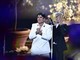 Ascolti tv, finale Eurovision stravince serata con 5 milioni di spettatori