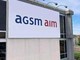 Energia, Agsm Aim acquista gruppo Global Power