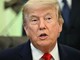 Iran, Trump: "Abbiamo messo fine alla guerra"