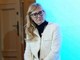 Diana Bianchedi rassegna le dimissioni da Capo delegazione della Nazionale Diana Bianchedi rassegna le dimissioni da Capo delegazione della Nazionale