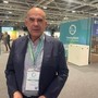 Rebuild 2026, Miani (Sima): "Con i condomini centri di salute urbana parte un nuovo modello di assistenza" Rebuild 2026, Miani (Sima): "Con i condomini centri di salute urbana parte un nuovo modello di assistenza"