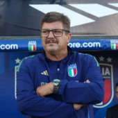 Under 21 in Polonia, Baldini “Ottima squadra, ma dipenderà da noi”