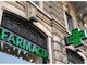 Sanità, Giornata del farmacista, Dorigo (Haleon): "Centrale per il self-care responsabile" Sanità, Giornata del farmacista, Dorigo (Haleon): "Centrale per il self-care responsabile"
