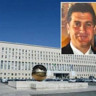 Libero Maurizio Cocco, era stato arrestato nel 2022 in Costa d'Avorio
