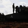 Gaza e il piano di Trump, Axios: "Netanyahu disposto a dargli una chance"