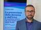 Bellomo (Iss): "45% demenze può essere evitato con la prevenzione"