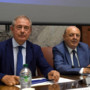 Urso e Pichetto a Ue “Difendere competitività industrie energivore”