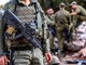Cameraman ucciso a Gaza, Al Jazeera contesta Idf: "Non era di Hamas, attacco deliberato" Cameraman ucciso a Gaza, Al Jazeera contesta Idf: "Non era di Hamas, attacco deliberato"