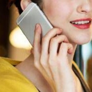 Telemarketing, stop a finti numeri mobili. Ma le chiamate moleste finiranno? Telemarketing, stop a finti numeri mobili. Ma le chiamate moleste finiranno?