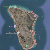 Attacco all'ambasciata Usa a Baghdad. Raid sull'isola di Kharg. Trump: "Iran completamente sconfitto" Attacco all'ambasciata Usa a Baghdad. Raid sull'isola di Kharg. Trump: "Iran completamente sconfitto"