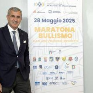 Bullismo, Di Paola: &quot;Mondo dello sport grande agenzia formativa, ha responsabilità civile&quot;