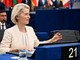 Materie prime critiche, nasce la Corporation Ue per sfidare il monopolio cinese Materie prime critiche, nasce la Corporation Ue per sfidare il monopolio cinese