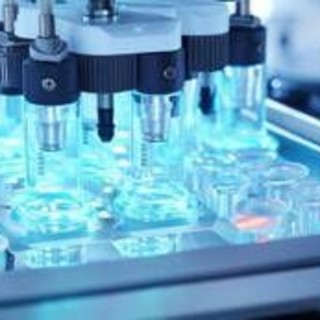 BeiGene, cambia nome in BeOne Medicines dopo ridomiciliazione in Svizzera