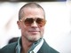 Brad Pitt derubato, svaligiata la mega villa a Los Angeles