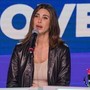Belen Rodriguez attacca dopo vacanza in Sardegna: "Un bel vaffa..."