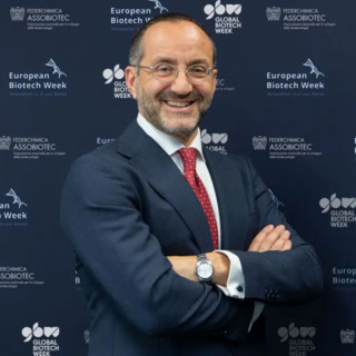Torna la Biotech Week, al via la tredicesima edizione