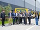 Metro Italia, inaugurato a Pontedera terzo deposito dedicato a consegne dirette a clienti