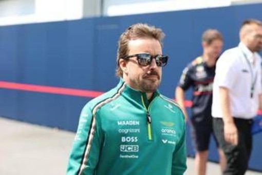 Alonso, gaffe sui social contro la Juventus: &quot;Chi non salta...&quot;
