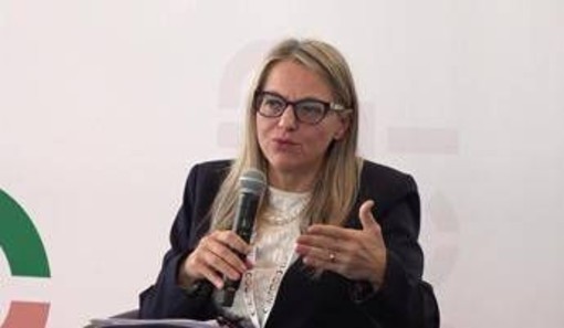 Cavandoli: &quot;Ristorazione collettiva è parte del welfare, garantirne la sostenibilità&quot;