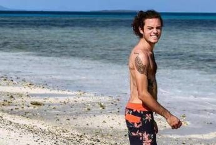 Morte Alex Marangon, cinque indagati Morte Alex Marangon, cinque indagati