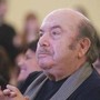Alvaro Vitali, Lino Banfi: &quot;Le polemiche fra noi mi addolorarono&quot;